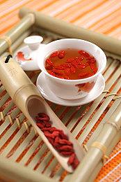 SIE总裁为PS5在日本和亚洲缺货而道歉